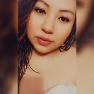 Meet your Posher, Dalia